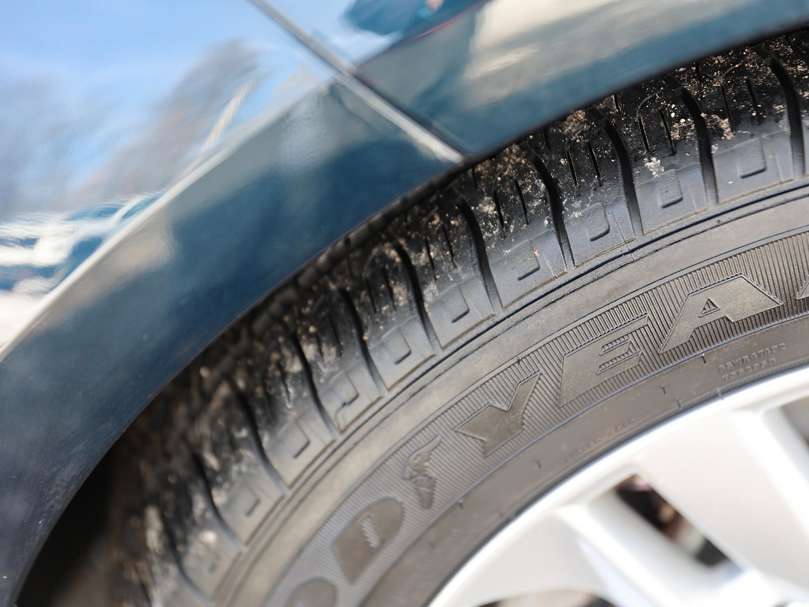 Used 2020 Toyota Corolla SE w/ SE Preferred Package image 12