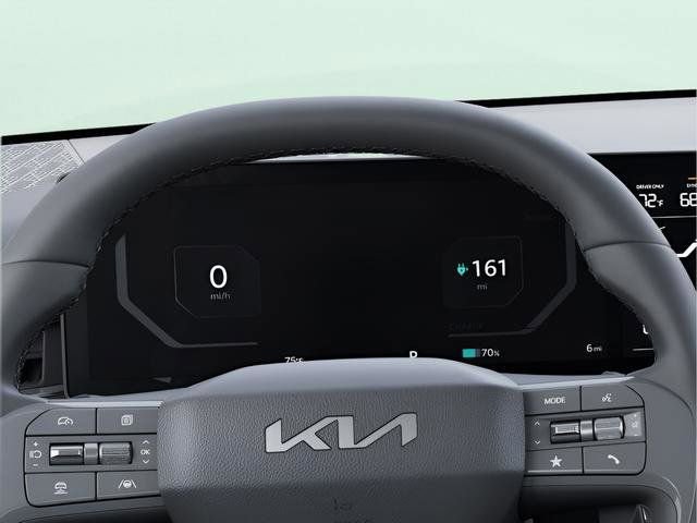 New 2026 Kia EV9 Light image 21