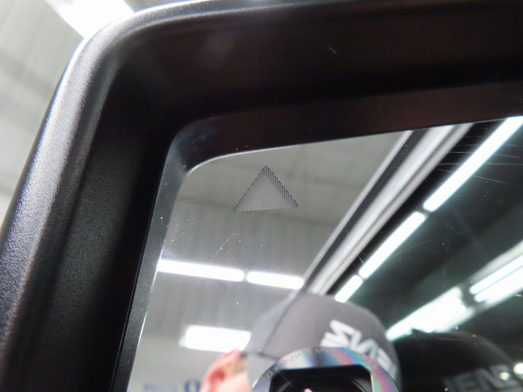 Used 2021 Jeep Gladiator Mojave image 57