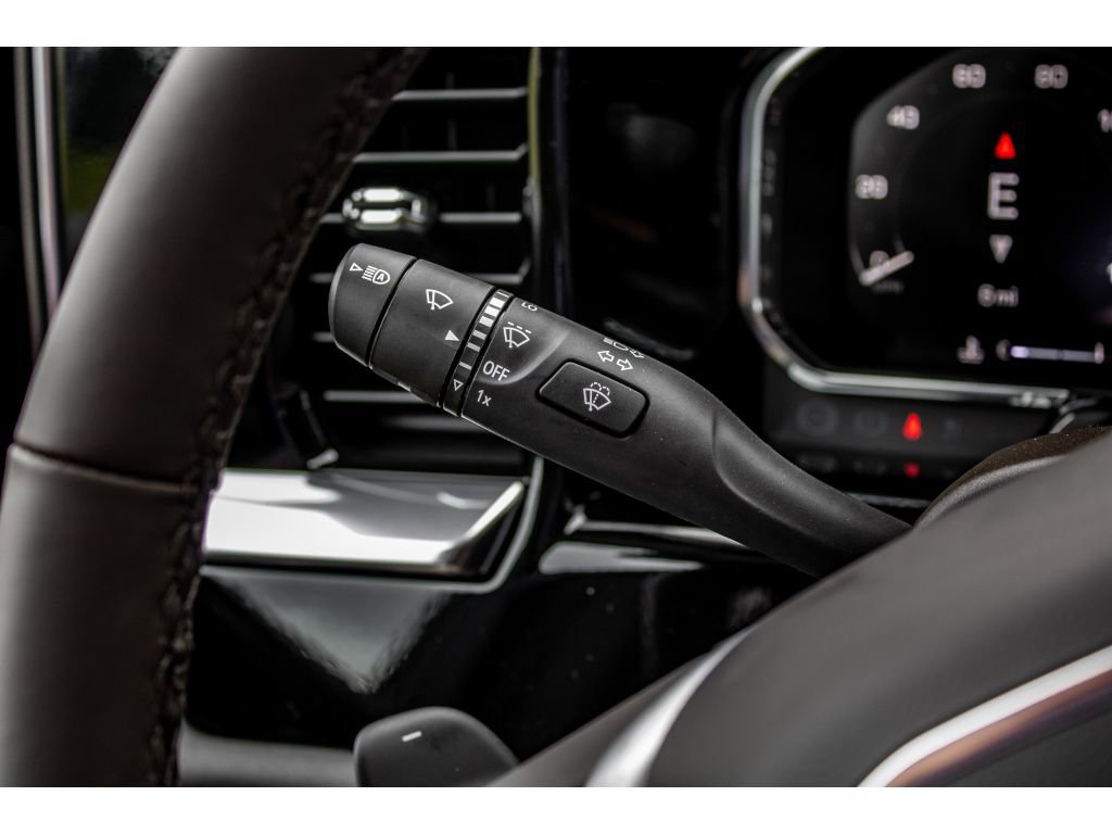 New 2026 GMC Sierra 1500 Elevation w/ Preferred Package image 29