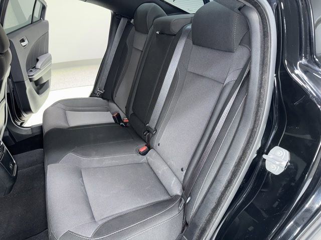 Used 2019 Dodge Charger SXT RWD image 24