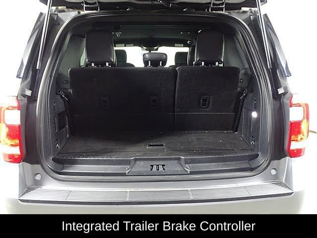 Used 2020 Ford Expedition XL image 14