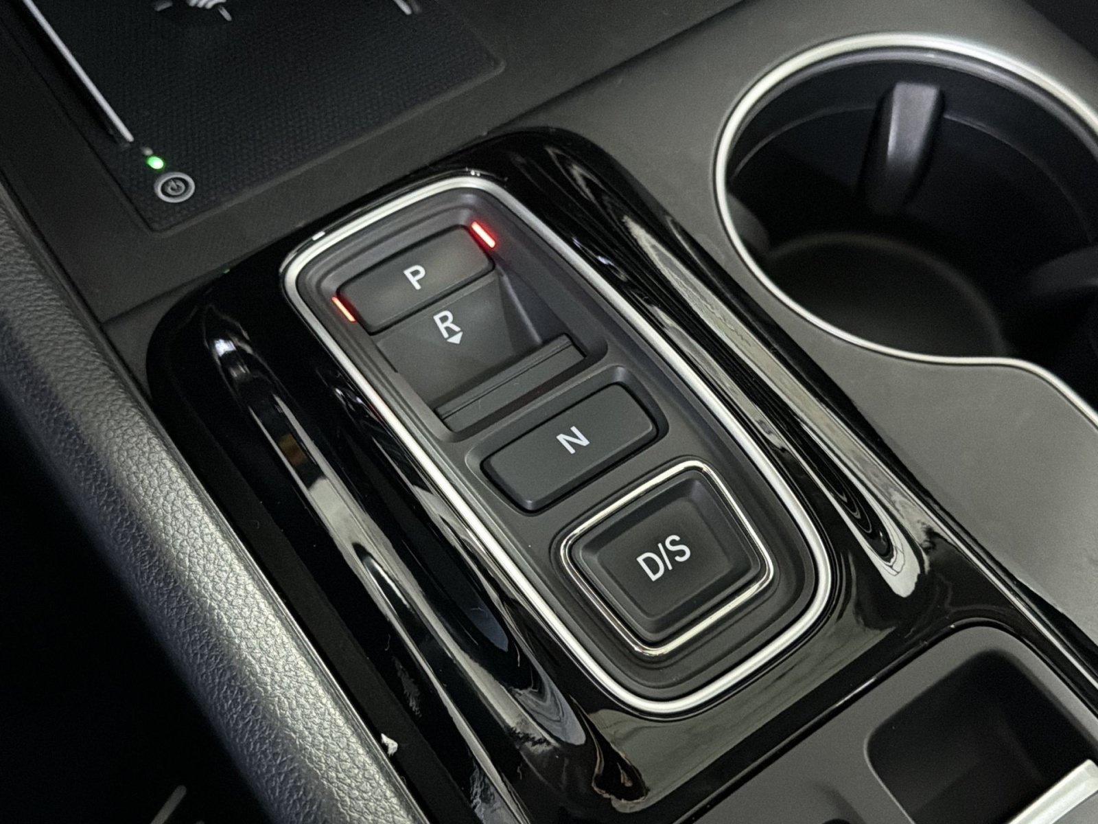 Used 2023 Honda Pilot Touring image 24