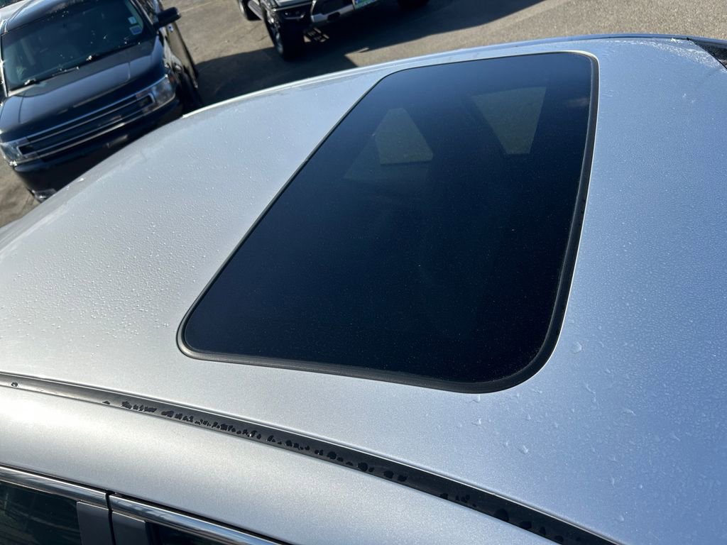 Used 2008 Toyota Camry XLE image 28