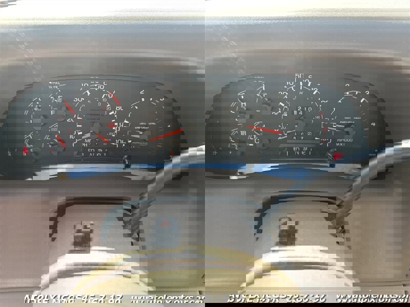 Used 1999 Ford F250 Lariat image 26