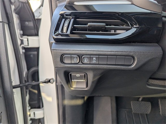 Certified 2024 Acura MDX 3.5L image 19