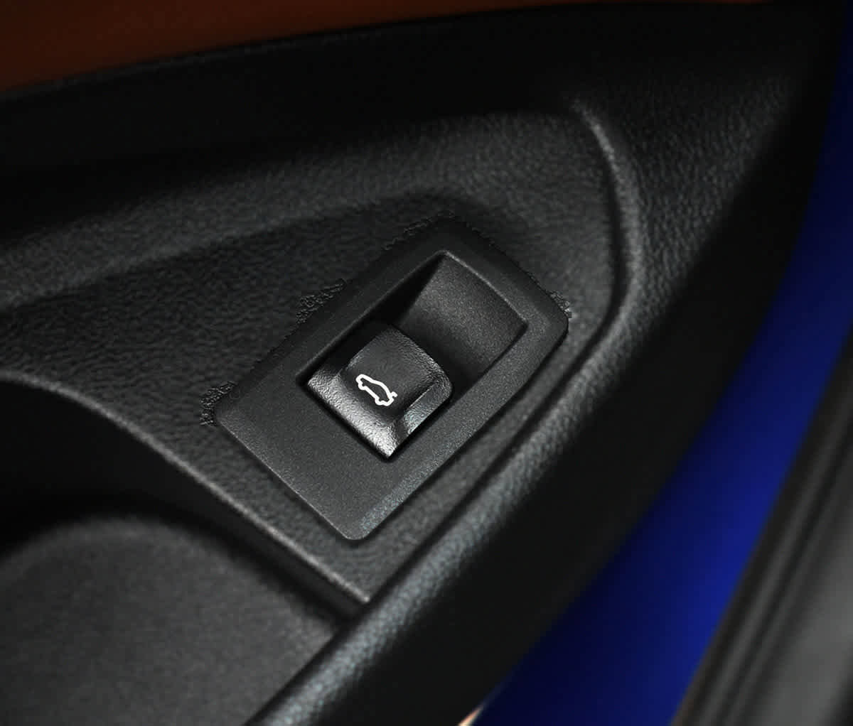 Used 2024 BMW M4 xDrive Competition image 36