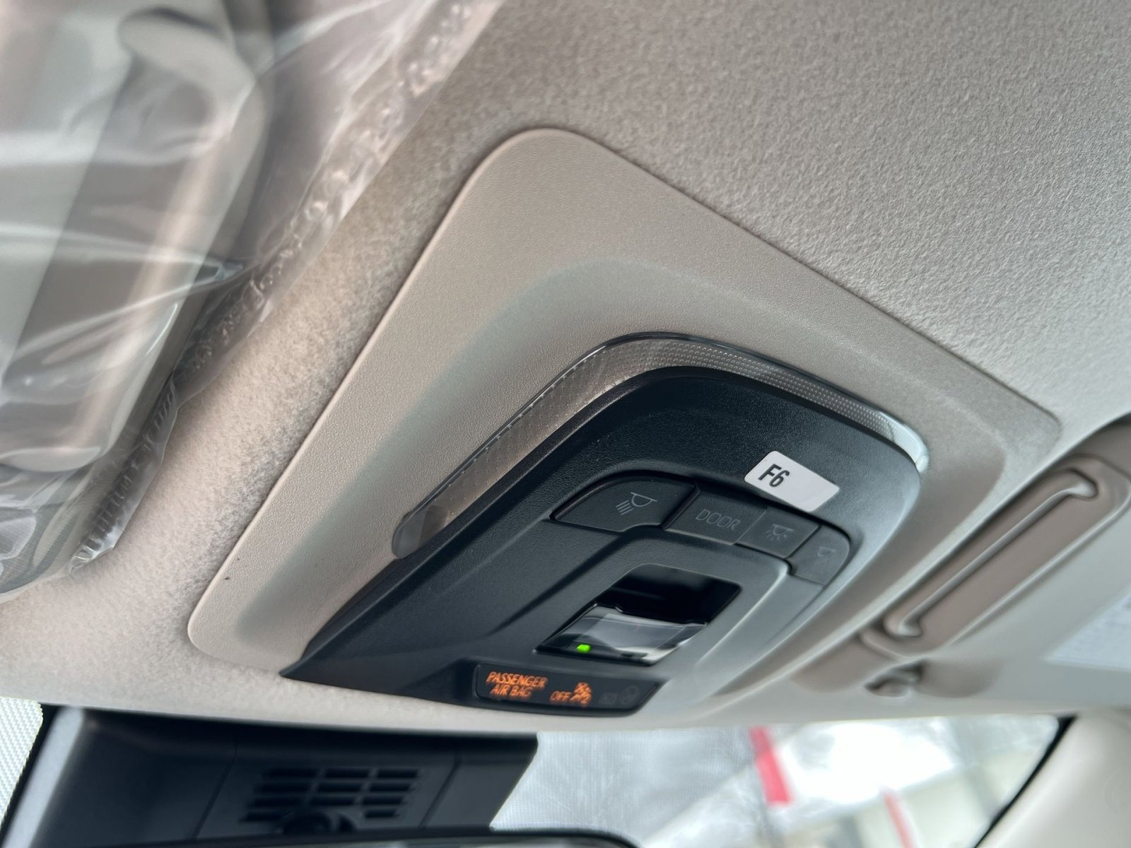 New 2026 Toyota Corolla LE image 27