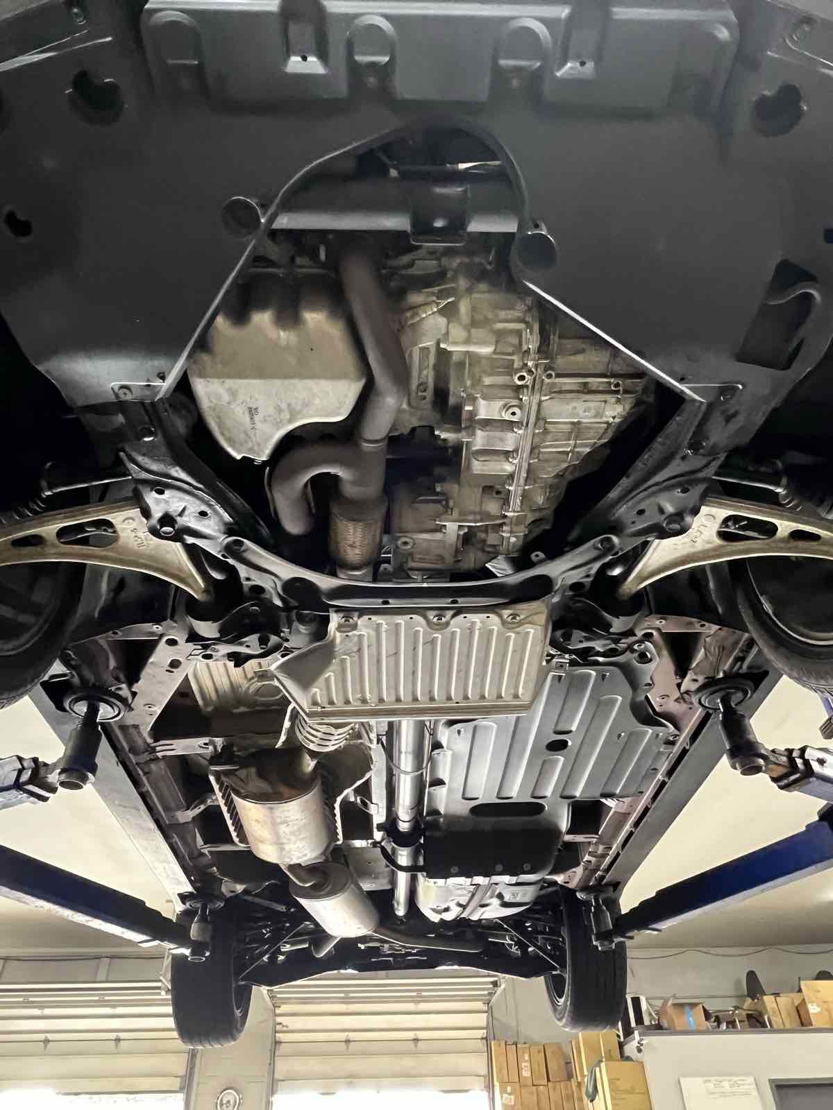 Used 2019 Acura MDX SH-AWD w/ Technology Package image 28