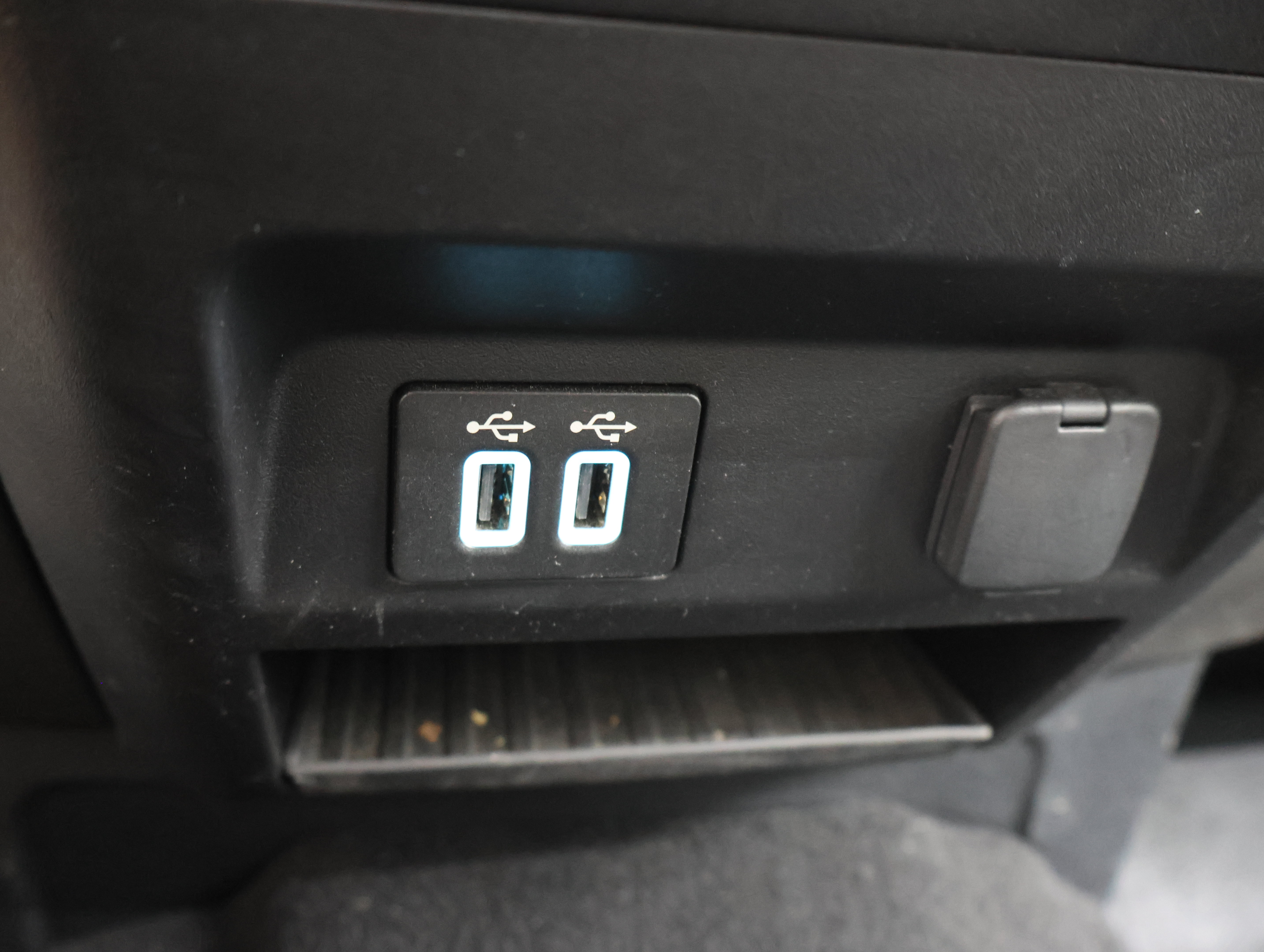 Used 2019 Ford F250 XL w/ STX Appearance Package AWD/4WD image 47