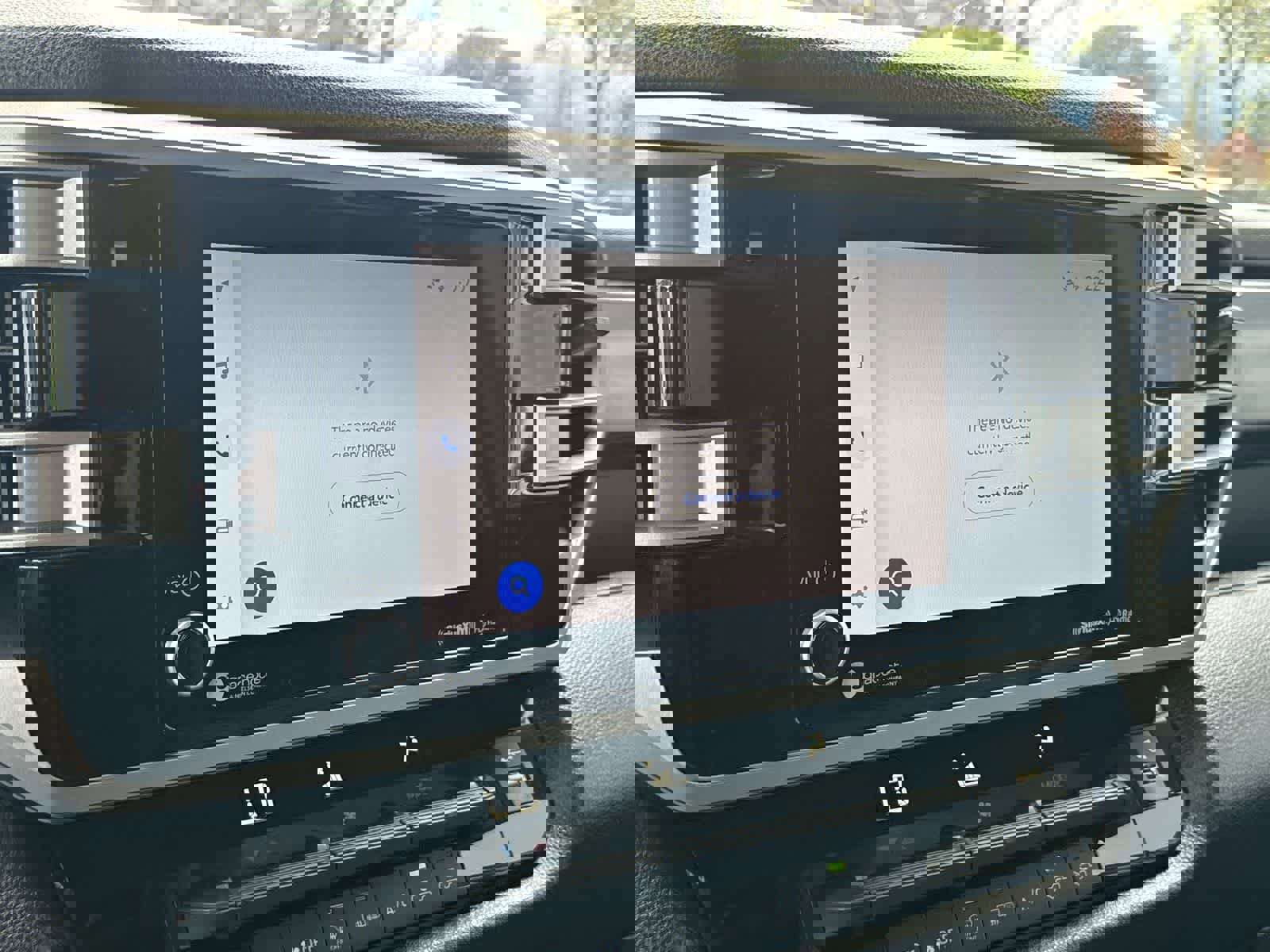 Used 2024 Toyota Tundra SR5 w/ TRD Off-Road Package image 15