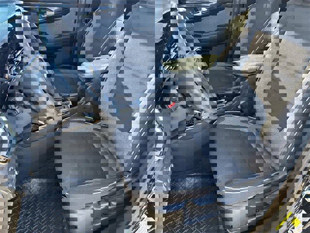 Used 2025 Chevrolet TrailBlazer LT image 21