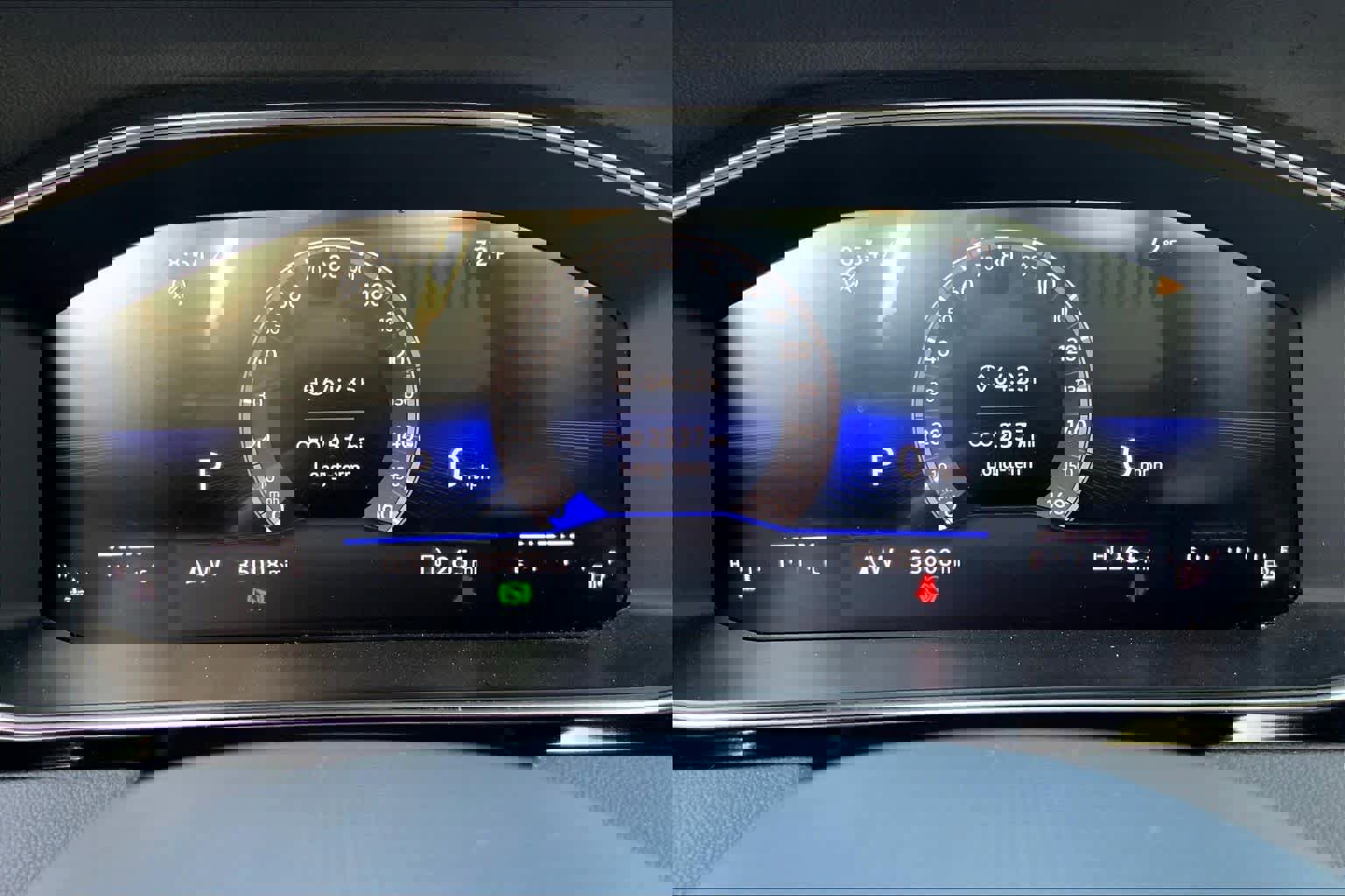 Used 2025 Volkswagen Jetta Sport image 25