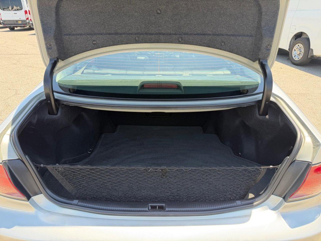 Used 2003 Lexus ES 330 FWD image 49
