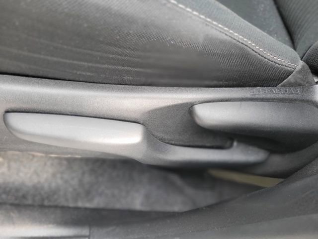 Used 2015 Toyota RAV4 XLE image 19