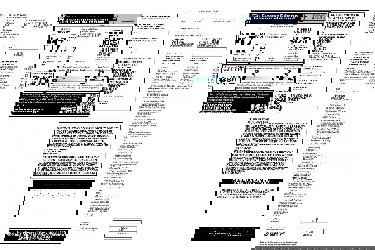 Used 2024 Aston Martin DB12 Coupe image 31