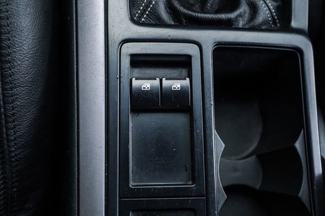 Used 2006 Pontiac GTO image 68