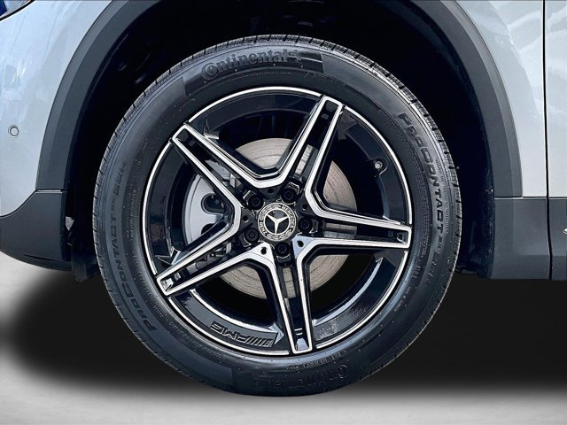 New 2026 Mercedes-Benz GLA 250 image 14