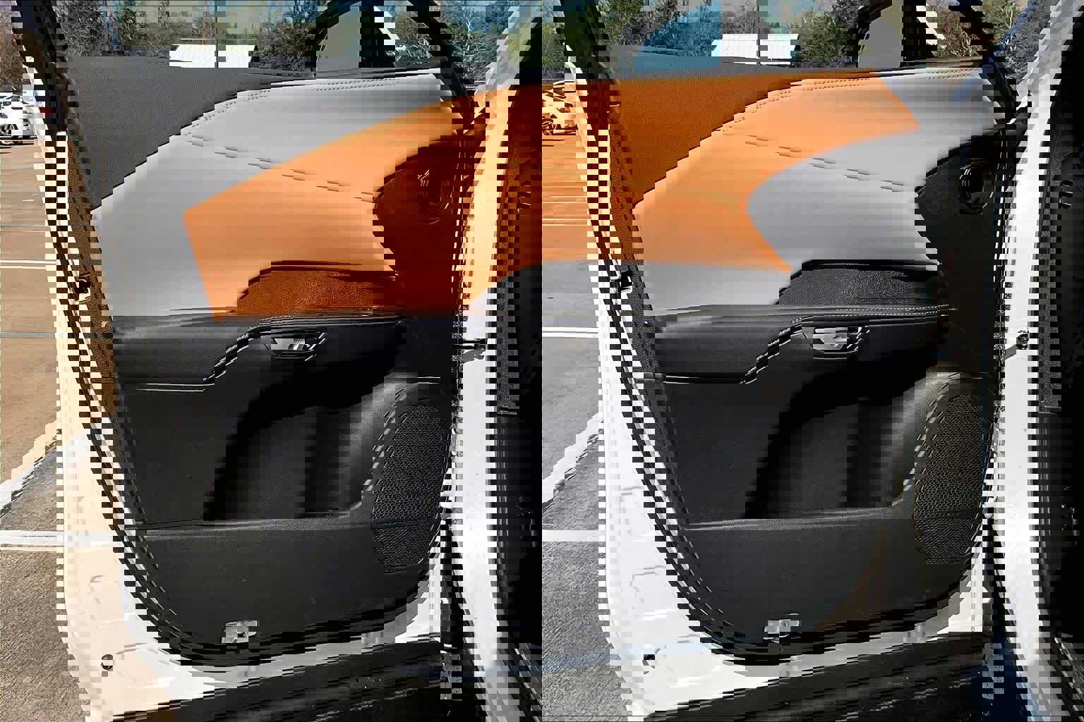 New 2026 Lexus RX 350 Premium Plus image 10