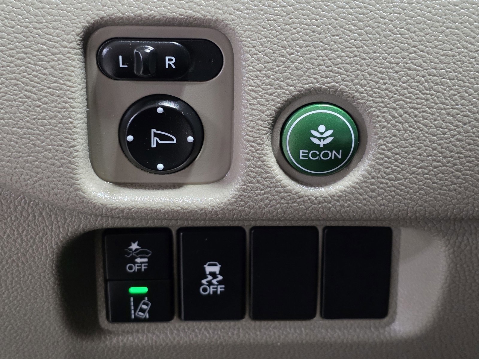 Used 2020 Honda Pilot EX-L image 35