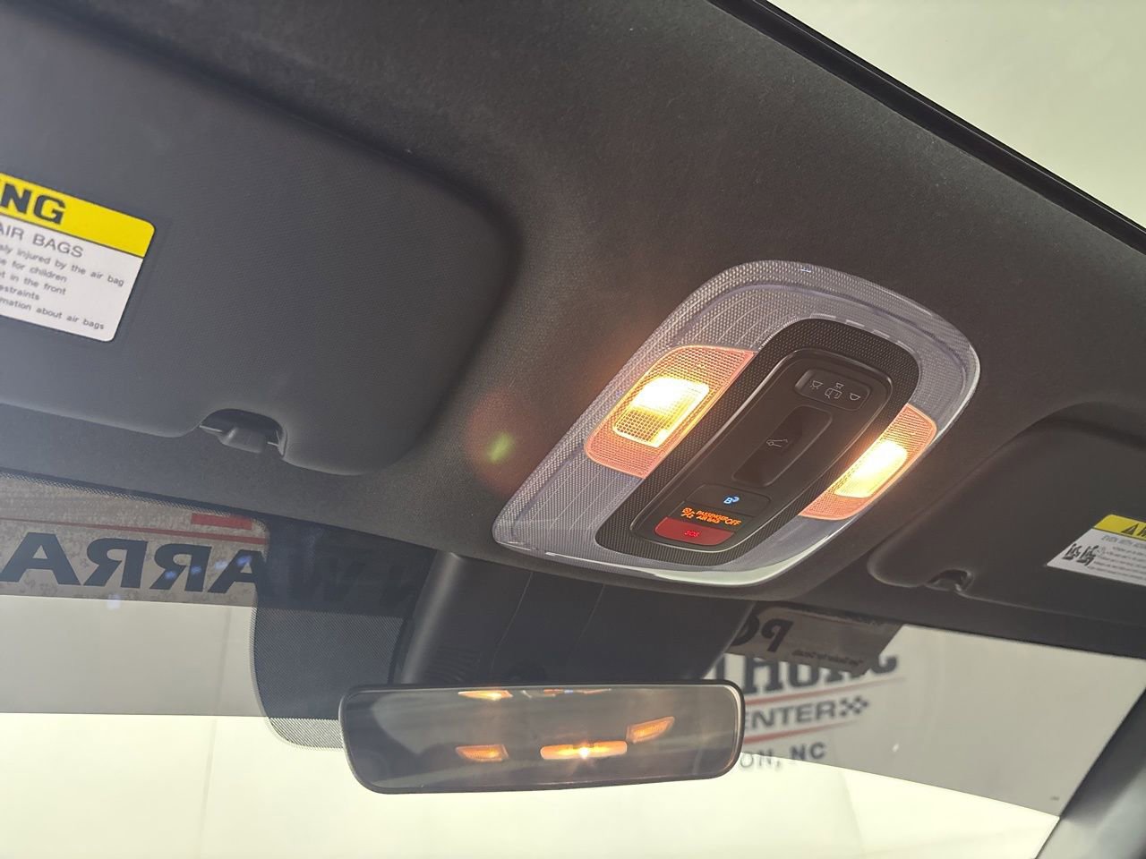 Used 2025 Hyundai Elantra N image 22