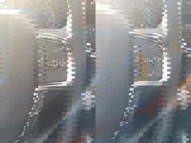 New 2026 RAM 1500 Laramie w/ Night Edition image 14