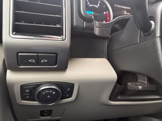 Used 2019 Ford F450 XLT w/ XLT Premium Package AWD/4WD image 22