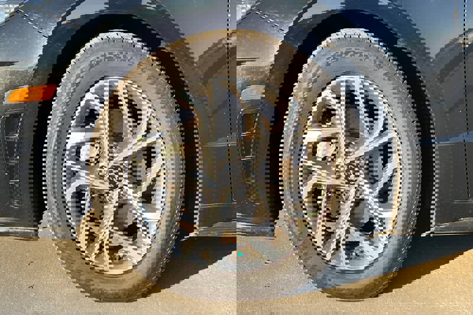 Used 2023 Hyundai Sonata SEL image 26