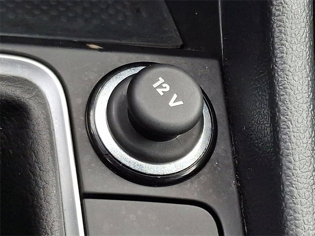 Used 2023 Volkswagen Jetta SE image 24