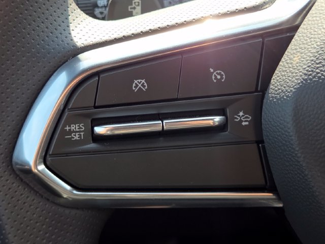 New 2026 Chevrolet Equinox EV LT FWD image 29