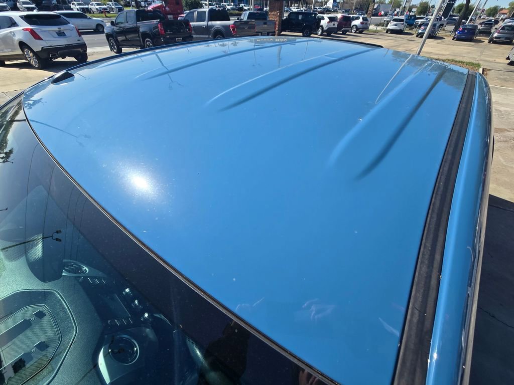 Used 2019 Toyota Tundra SR5 w/ SR5 Upgrade Package RWD image 30