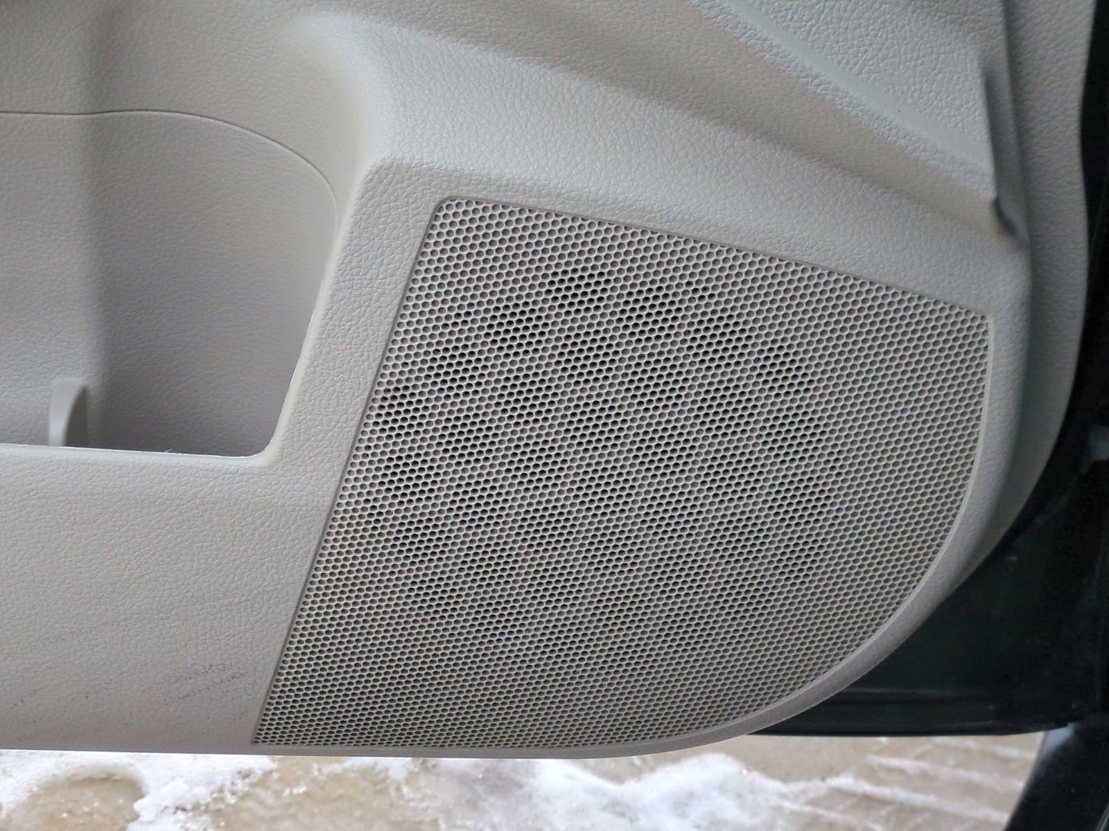 Used 2012 Subaru Outback 2.5i Premium w/ Popular Pkg 1B image 31