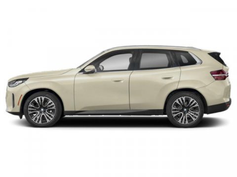 New 2026 BMW X3 xDrive30 w/ Premium Package AWD/4WD image 3