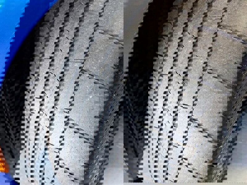 Used 2021 Jaguar F-TYPE R AWD/4WD image 16