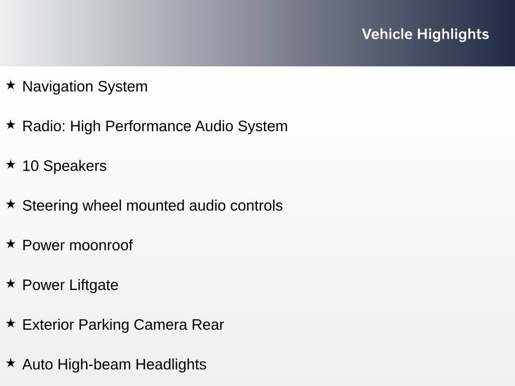 Certified 2024 Volvo XC90 B6 Plus w/ Protection Package Premier AWD/4WD image 10