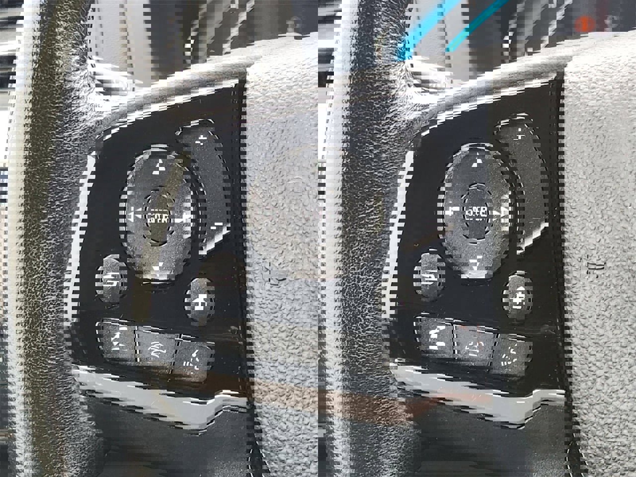 Certified 2020 Honda Odyssey Elite image 27