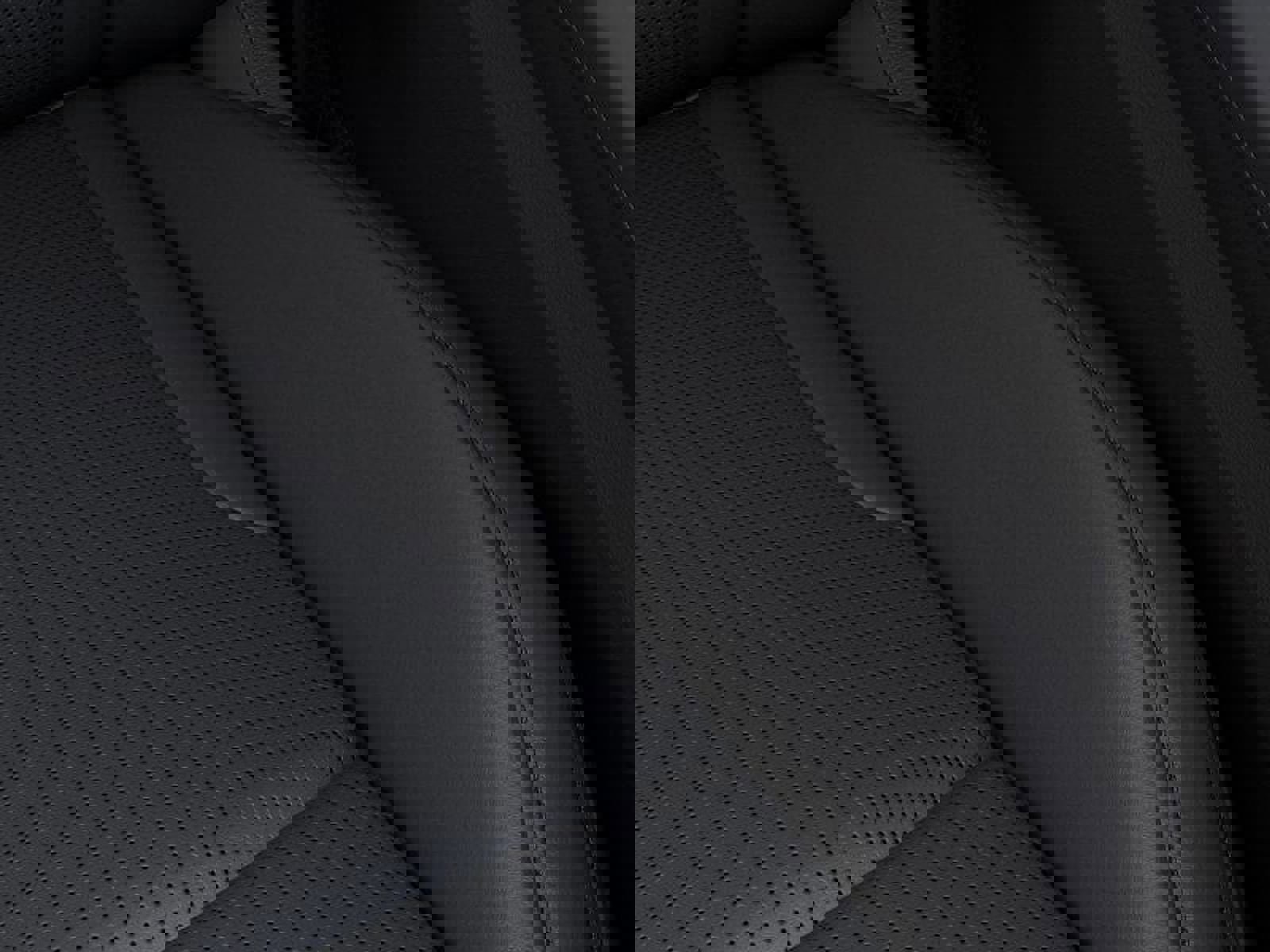 New 2026 Kia K5 EX image 24