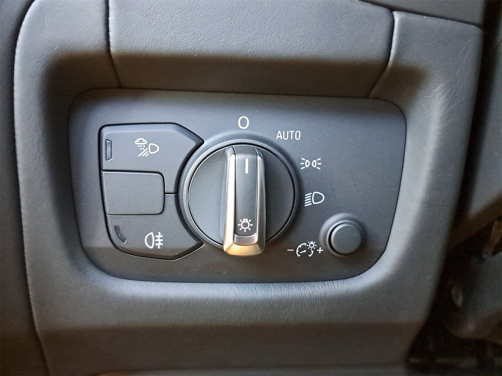 Used 2023 Audi R8 V10 GT image 26