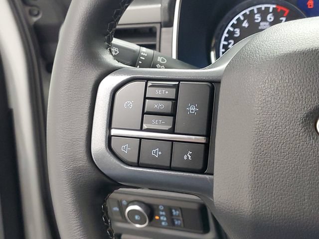 Used 2023 Ford F150 XLT w/ Equipment Group 302A High AWD/4WD image 23
