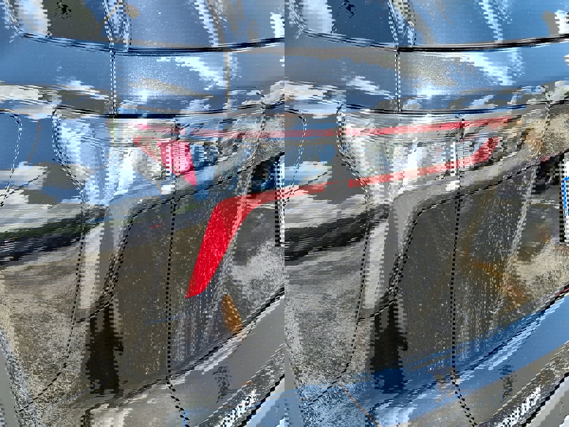 New 2026 Chevrolet Equinox LT image 8