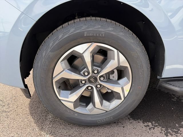 New 2027 Ford Expedition Max Active AWD/4WD image 29