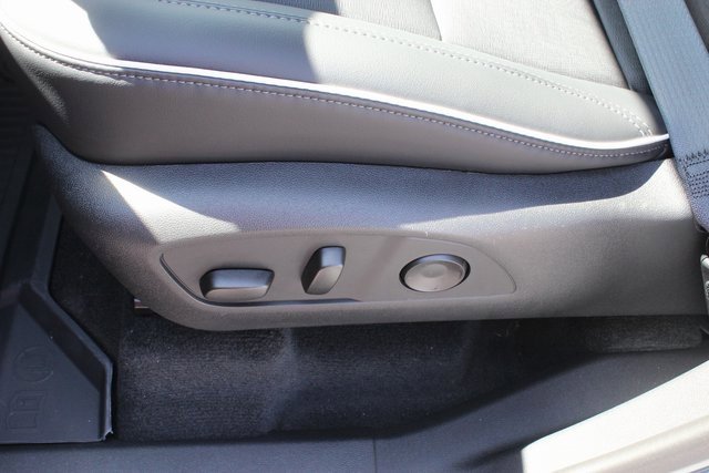 New 2026 Buick Enclave Preferred w/ Power Package image 20