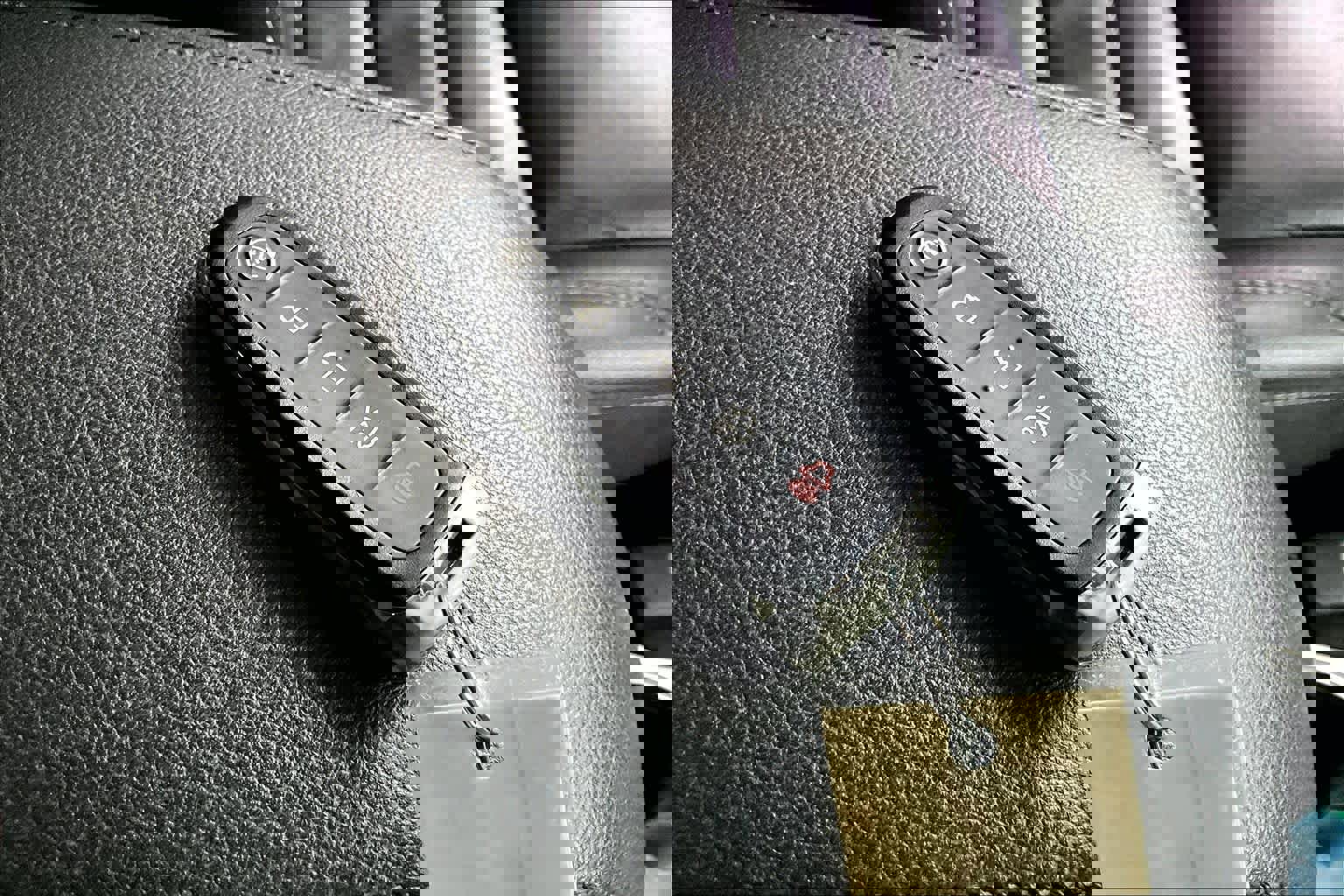 Used 2015 Ford C-MAX Energi SEL w/ Equipment Group 303A image 14