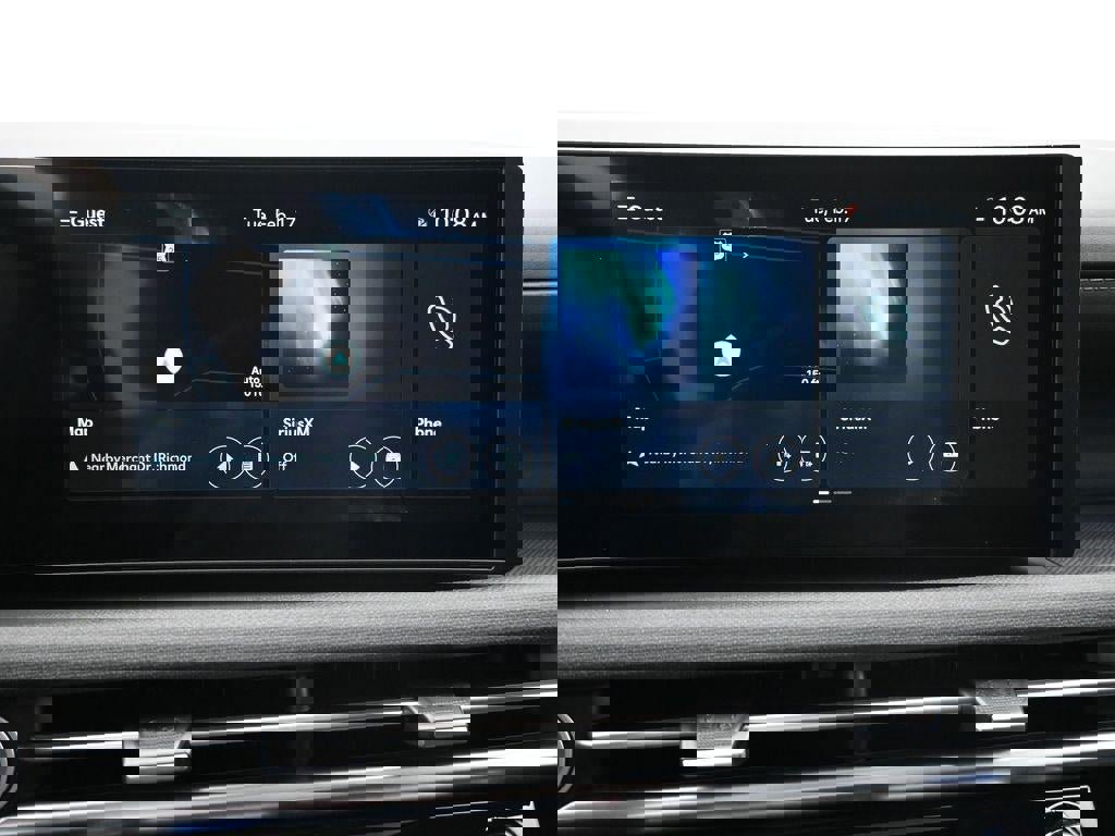 New 2026 Hyundai Tucson SEL image 13