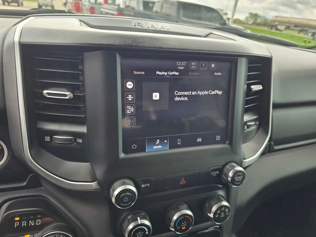 Used 2011 Chevrolet Cruze LT FWD image 18