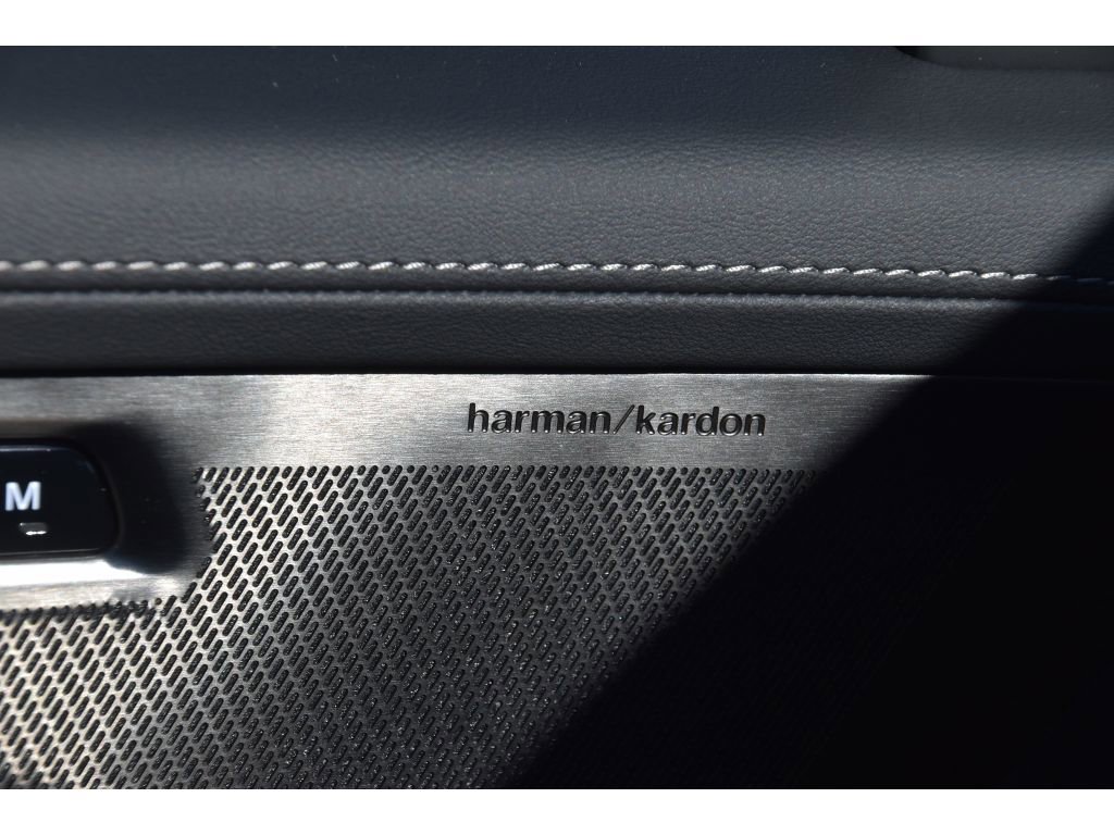 New 2026 Volvo XC90 B6 Plus w/ Protection Package Premier image 29