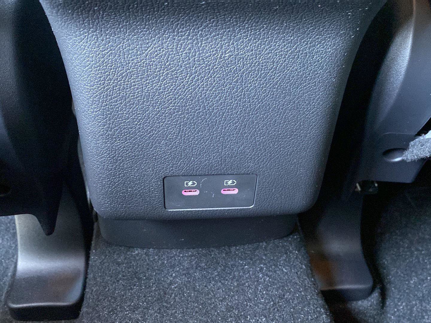 New 2026 Mitsubishi Outlander Sport SE image 18