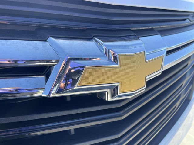 Used 2024 Chevrolet Equinox LT FWD image 30