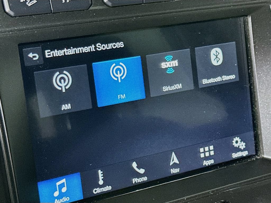 Used 2019 Ford Expedition Limited w/ Special Edition Package AWD/4WD image 30