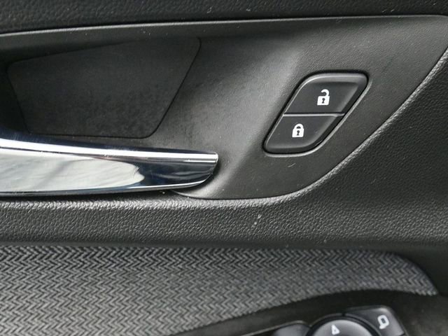 Used 2023 Chevrolet TrailBlazer LS AWD/4WD image 25